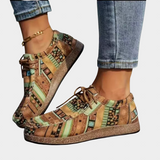 Lucienne │ Featherlight and Exceptionally Comfortable Footwear
