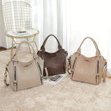 Marcella | Your Everyday Essential Bag