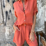 Melda - Ethereal Button Collection