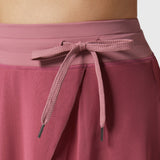 Melanie™ | Chic Dual-Style Skirt