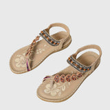 Briar - Stylish Orthopedic Sandals