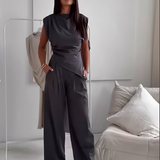 Selora - Effortless Chic Ensemble