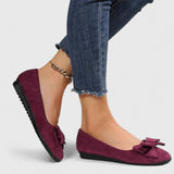 Everly - Cozy Orthopedic Sandals for Ultimate Comfort
