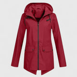 Vanyssiah | Cozy Jacket