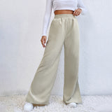 Nahla - Cozy Relaxation Pants