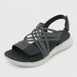 Lottie - Ultra-Light Orthopedic Sandals