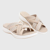 Avia - Comfortable and Featherlight Sandals