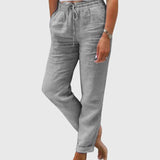 Margaret™ | Sophisticated Women's Trousers