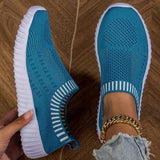 Featherweight Non-Slip Sneakers