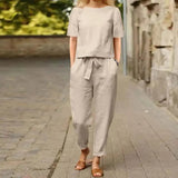 Charm™ - Stylish Duo for Ultimate Relaxation
