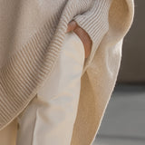 Cindy | Ultra-Soft and Cozy Jumper