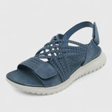 Lottie - Ultra-Light Orthopedic Sandals