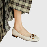 Inka - Stylish Orthopedic Sandals