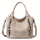 Marcella | Your Everyday Essential Bag