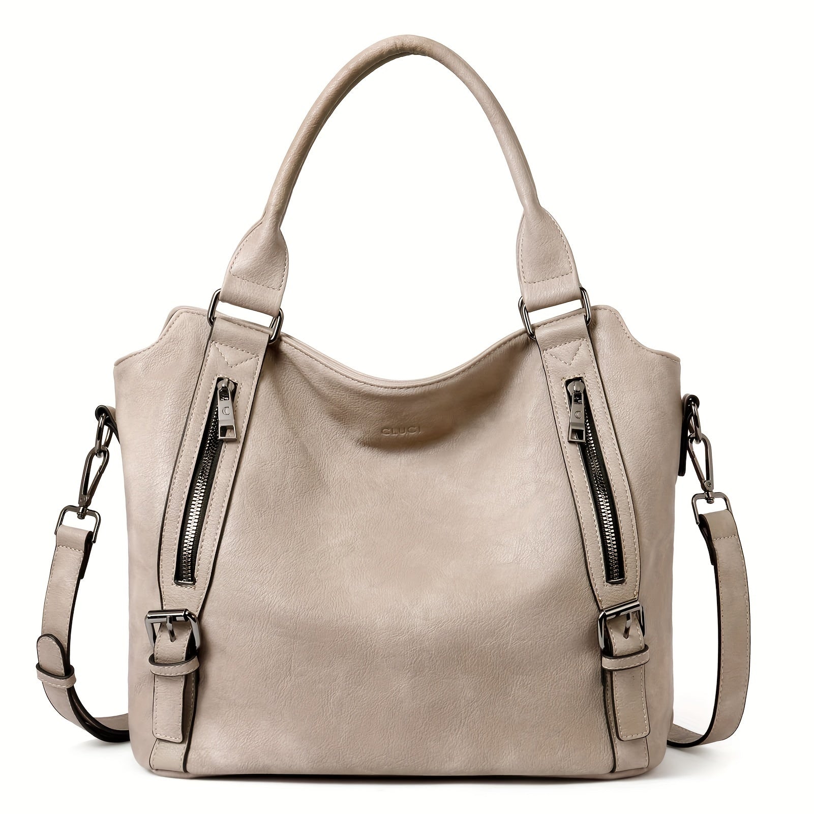 Marcella | Your Everyday Essential Bag