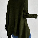 Audrey | Cozy Knit Sweater