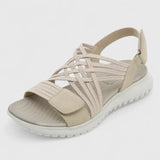 Lottie - Ultra-Light Orthopedic Sandals