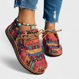 Seryphina™ | Comfort-Orthopedic Sneakers