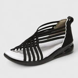 Ashlyn - Stylish Orthopedic Sandals
