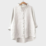 Eline | Chic Summer Blouse