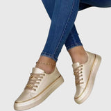 Camille™ | Stylish Orthopedic Footwear