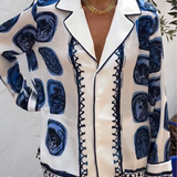 SENNA - Dual Piece Ensemble