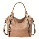 Marcella | Your Everyday Essential Bag