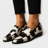 Margot™ | Modern Moccasin