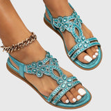 Cadence - Stylish Orthopedic Sandals
