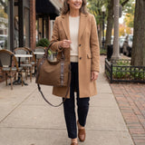 Marcella | Your Everyday Essential Bag