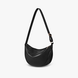 Shannon™ | Soft Pastel Leather Handbag