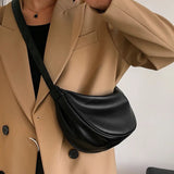 Shannon™ | Soft Pastel Leather Handbag