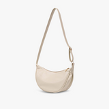 Shannon™ | Soft Pastel Leather Handbag