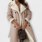Andrea | Everyday Jacket
