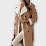 Andrea | Everyday Jacket