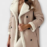 Andrea | Everyday Jacket