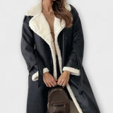 Andrea | Everyday Jacket