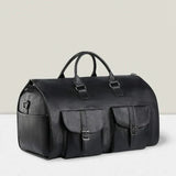 Rachel™ | Classic Elegance Handbag