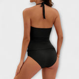 Sienna | Two-Piece Swimwear Set