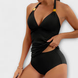 Sienna | Two-Piece Swimwear Set