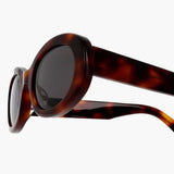 Averi | Chic Sunglasses
