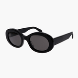 Averi | Chic Sunglasses