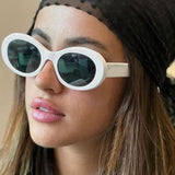 Averi | Chic Sunglasses