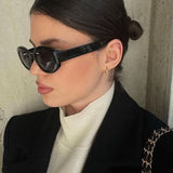 Averi | Chic Sunglasses