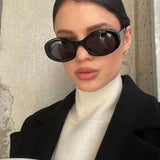 Averi | Chic Sunglasses