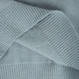 Madison Brei Knit Sweater