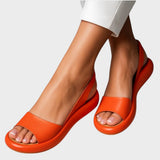 Dove - Stylish Orthopedic Sandals
