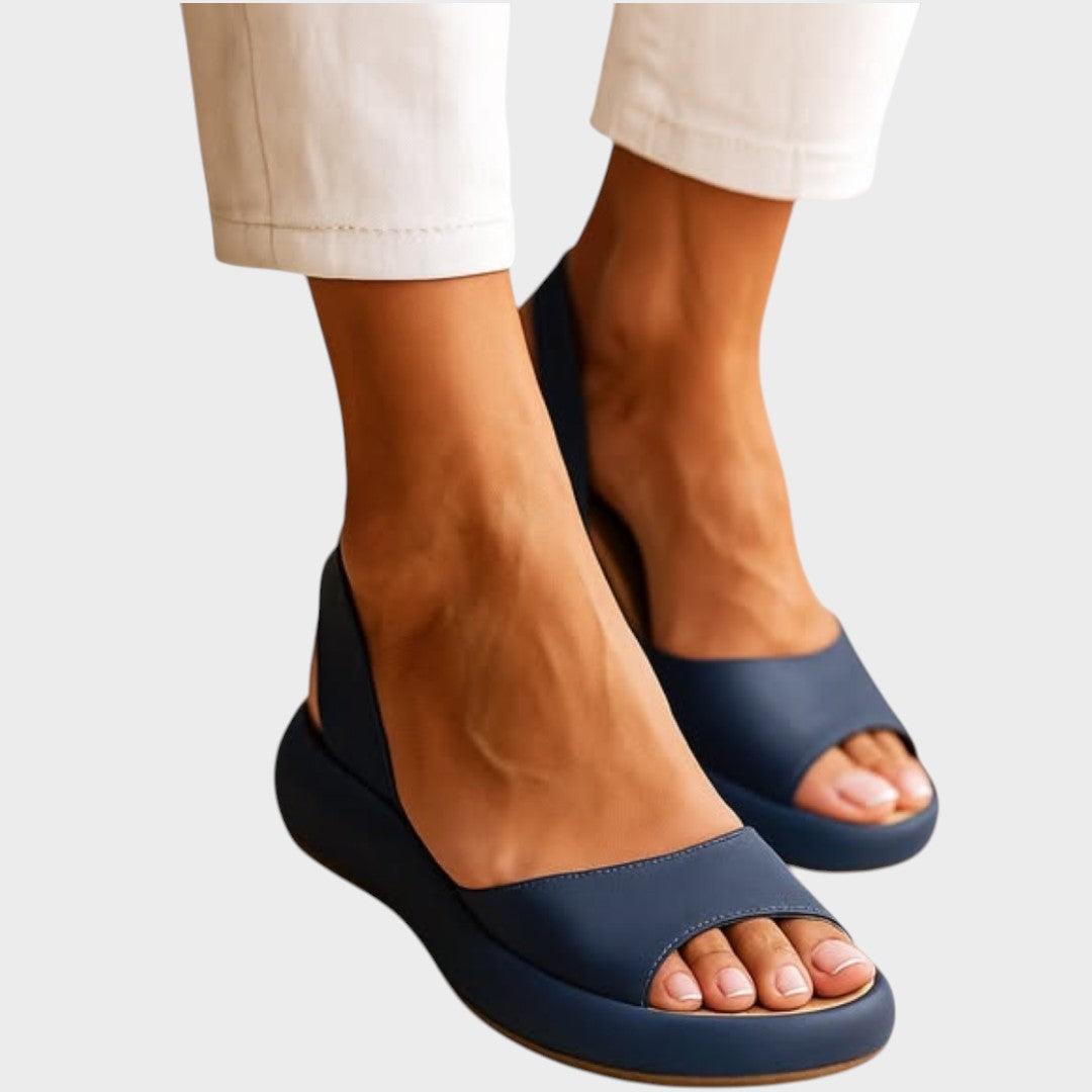 Dove - Stylish Orthopedic Sandals