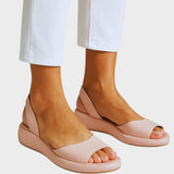Dove - Stylish Orthopedic Sandals