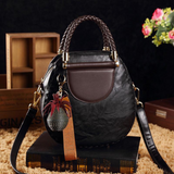 Katherine™ | Versatile Tote Bag for Every Occasion
